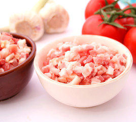 Speck