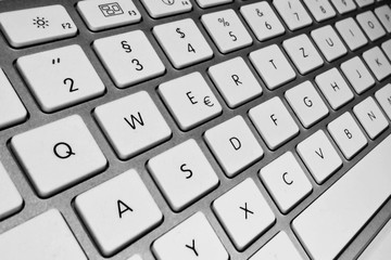 Qwerty