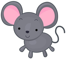 Mouse