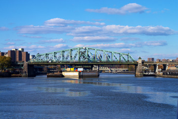 Bridge