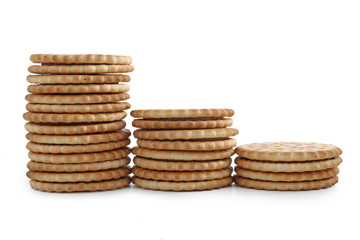 biscuits