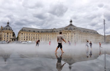 jeux sous la pluie 2