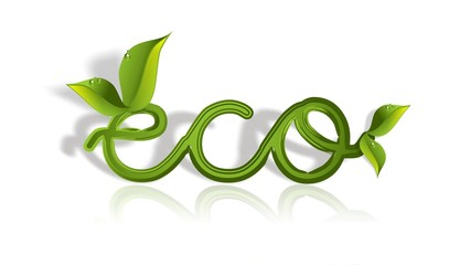 eco