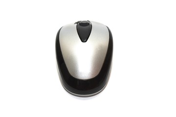 Computer mouse