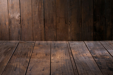 wood background