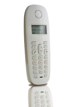 t&eacute;l&eacute;phone