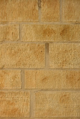Sandstein Textur