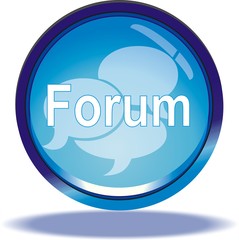 bouton forum