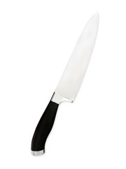 kitchen knife