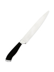 kitchen knife