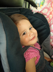 Happy Child