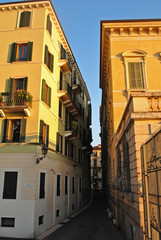 Fototapeta premium Verona