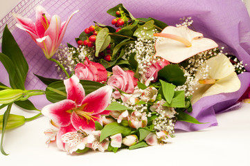 Fiori