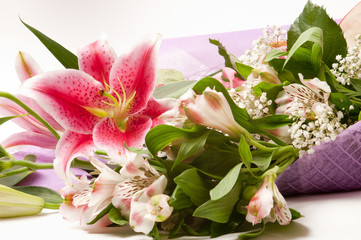 Fiori