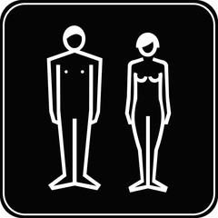 Family Silhouette, VECTOR