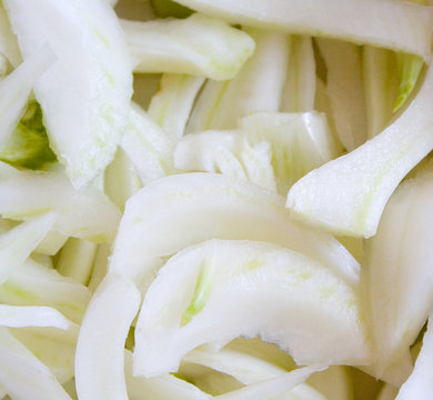 finocchi