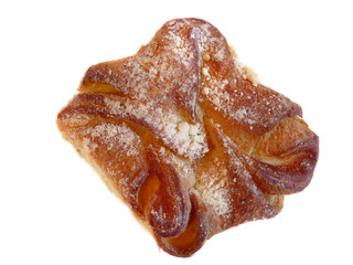 Bun, pikelet