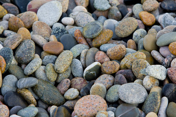 stones