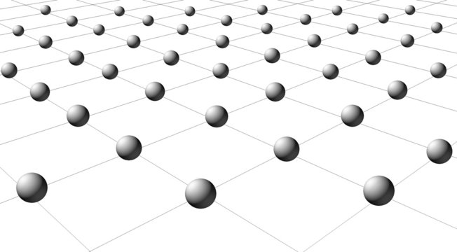 รูปภาพReticolo เลือกดูภาพถ่ายสต็อก เวกเตอร์ และวิดีโอ392 Adobe Stock