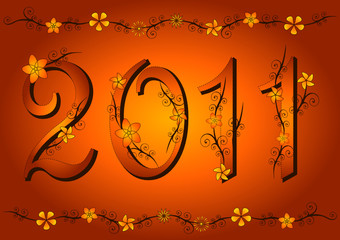 2011
