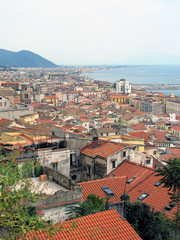 Salerno