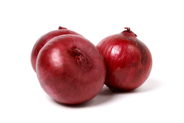 onion