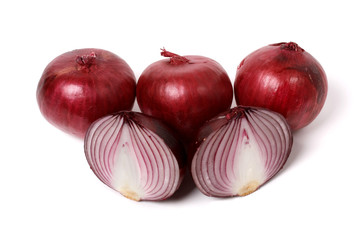 onion