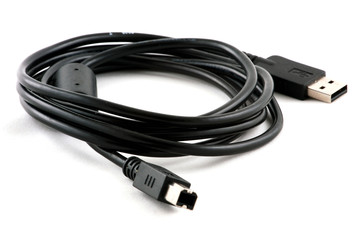 Usb cable