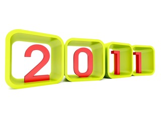 2011