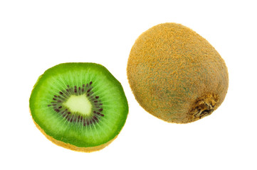 kiwi