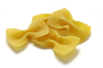 Farfalle