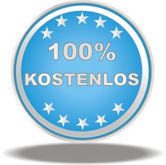 bouton 100% kostenlos