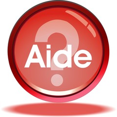 bouton aide