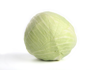chou blanc