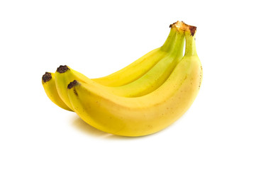 bananas