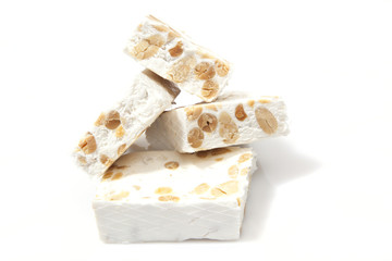 REINER TÜRKISCHER HONIG