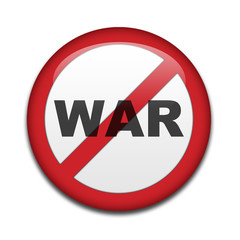 Chapa NO WAR