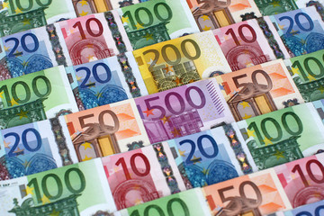 payer cash