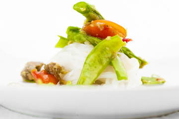 Tam Sua Salat