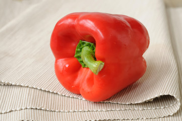 bell pepper