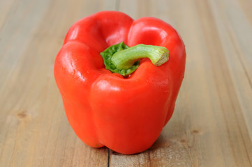 bell peppers