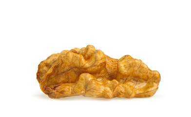 Kernel walnut