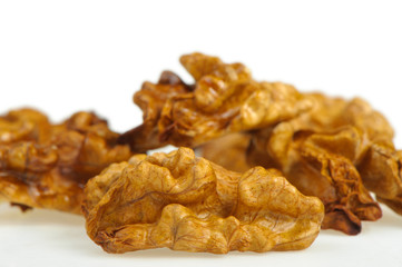 Kernel walnut