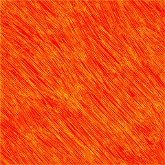 yellow and red stripes