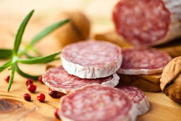 Salami