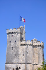 la rochelle 41
