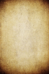 grunge background with space for text or image.