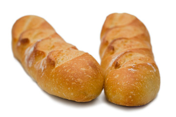 Baguettes