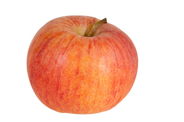 Apfel