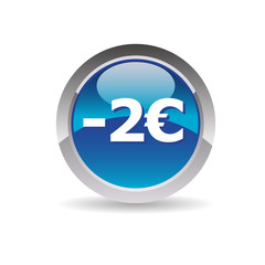 2 euro